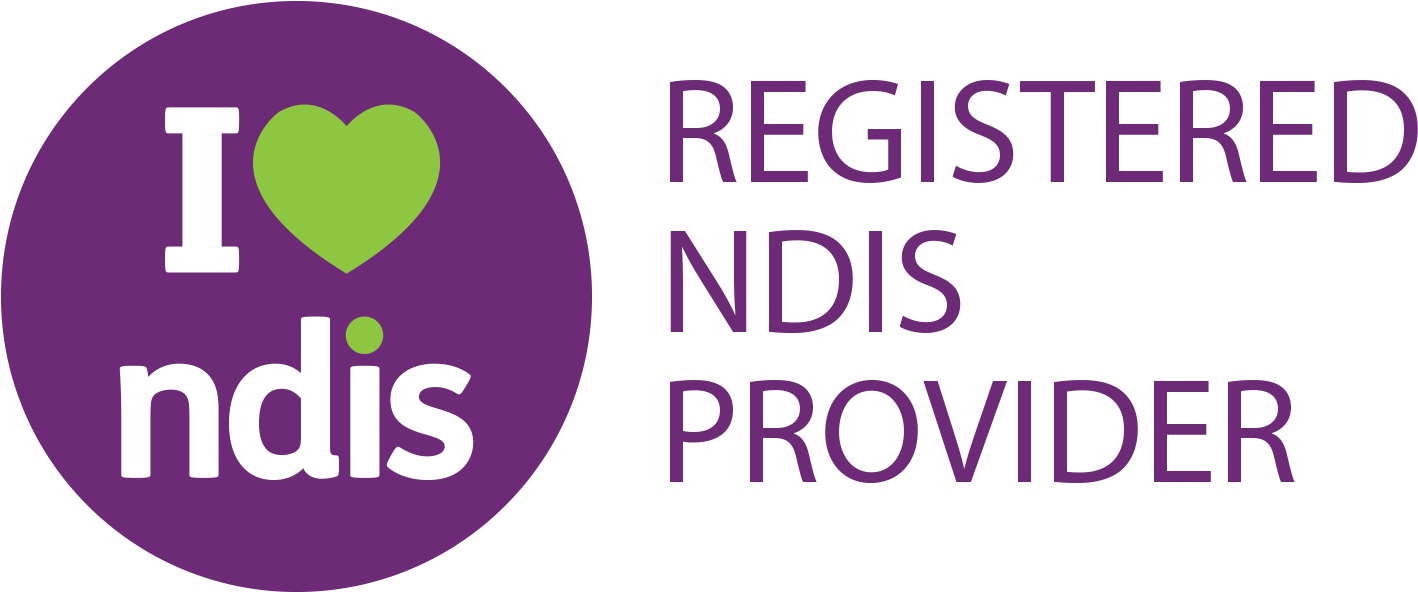 I_Support_NDIS