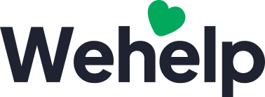 Holistic Recovery Australia