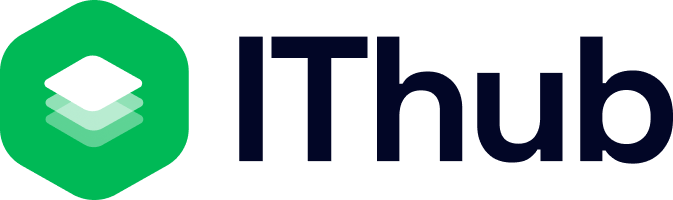 Holistic Recovery Australia