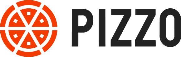 Holistic Recovery Australia