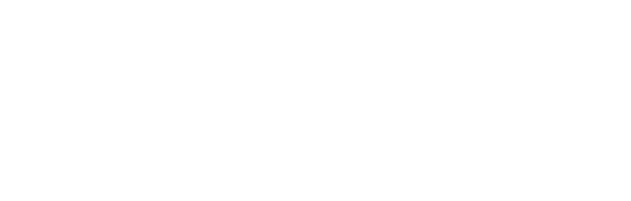 Holistic Recovery Australia