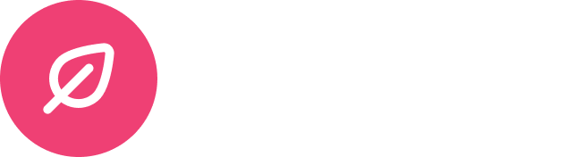 Holistic Recovery Australia