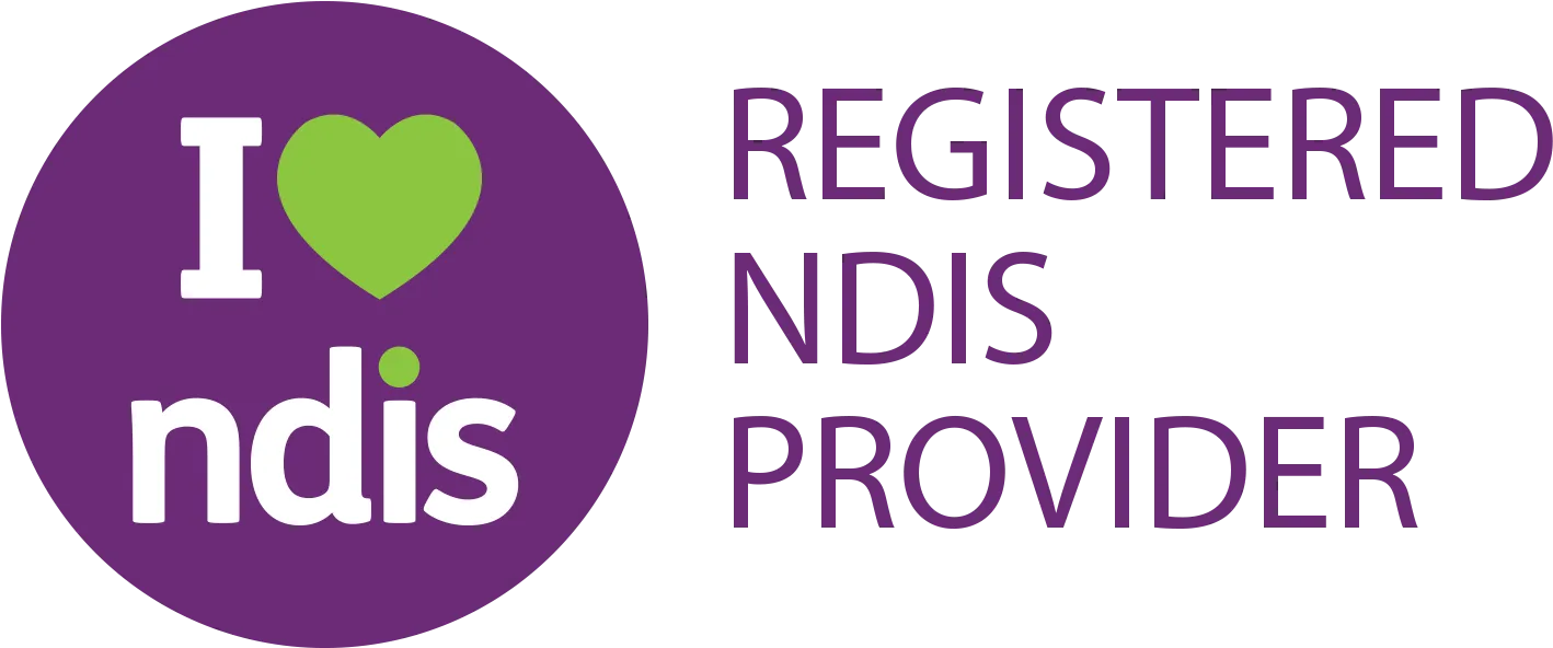 imgi_48_NDIS_Registered_Provider