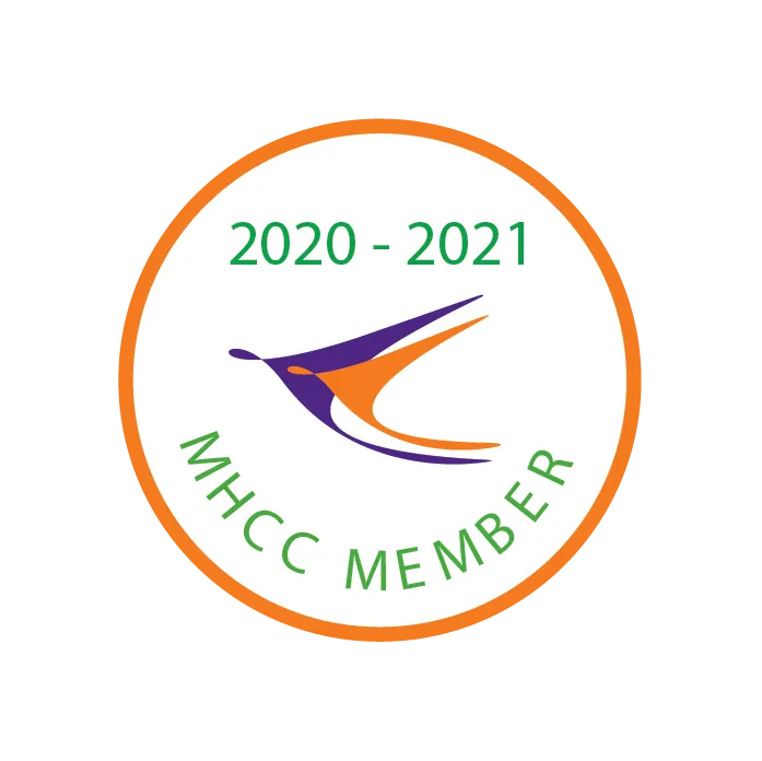 imgi_49_Membership_Badge-2020-2021v3
