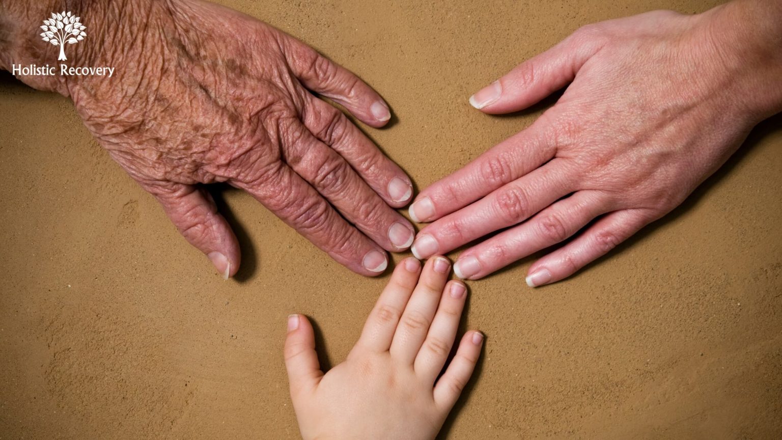 Generational Trauma and Its Impact on the Mental Health of Aboriginal ...